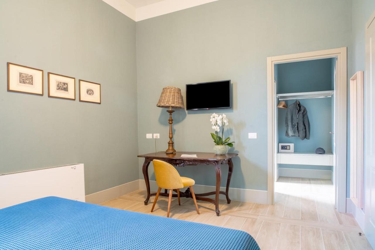 Farm stay Le Magnolie *