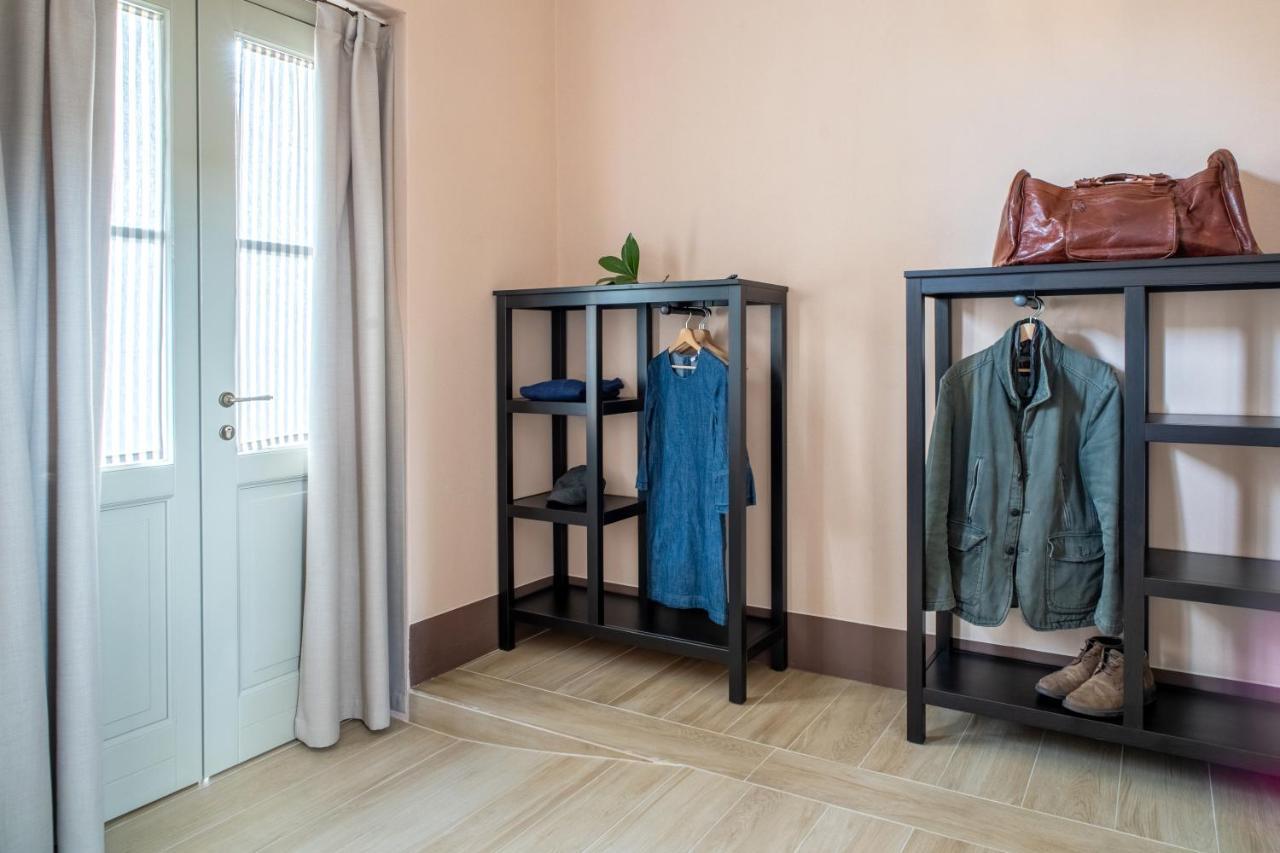 Le Magnolie Alloggio per agriturismo *