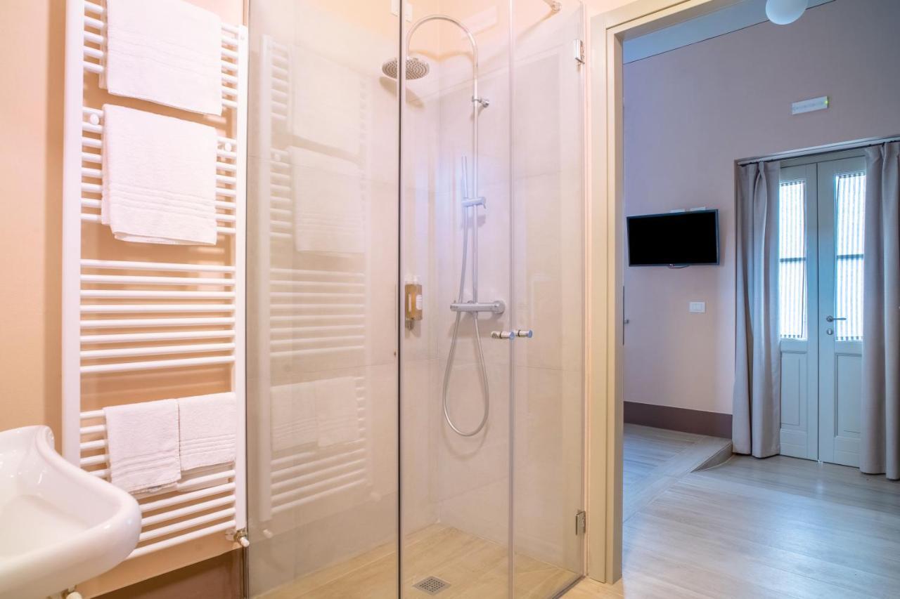 Le Magnolie Alloggio per agriturismo *