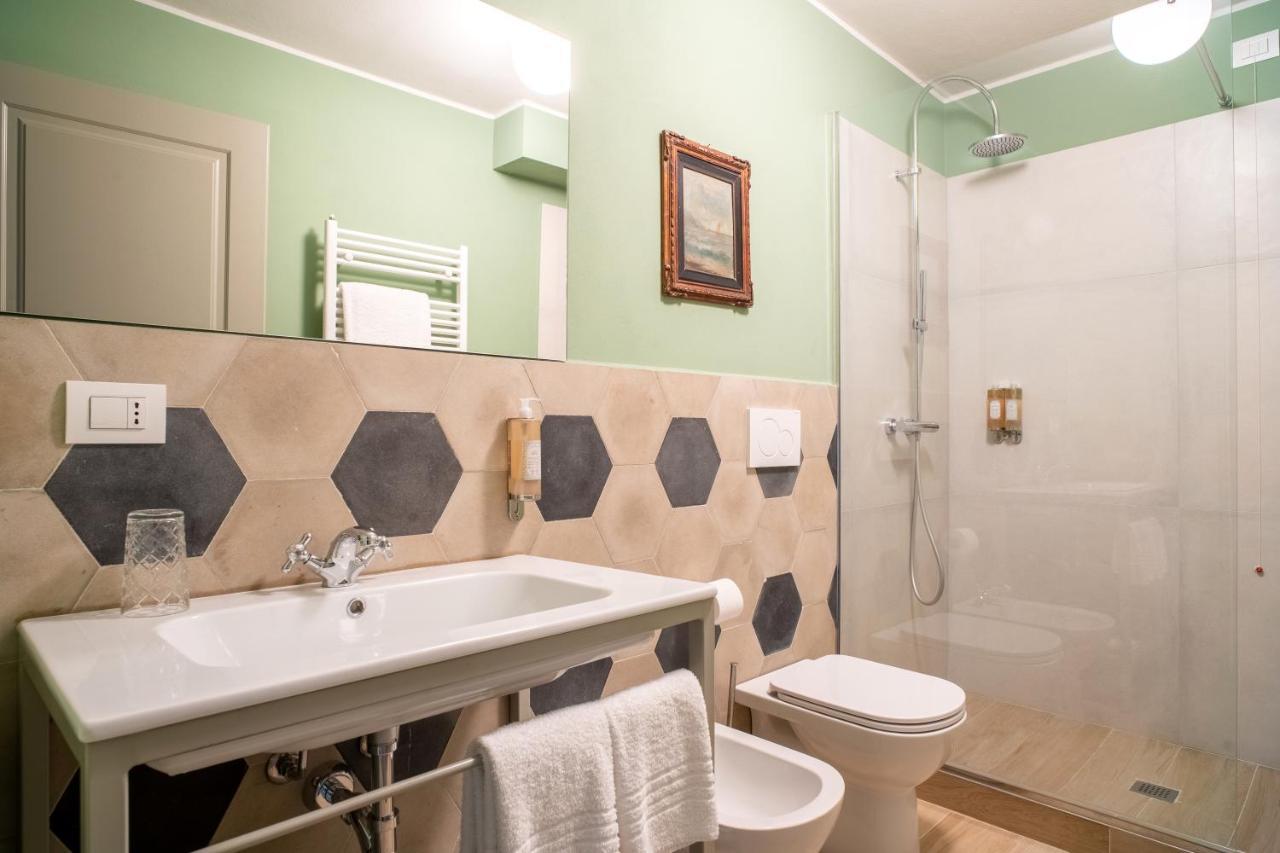 Le Magnolie Alloggio per agriturismo San Fiorano