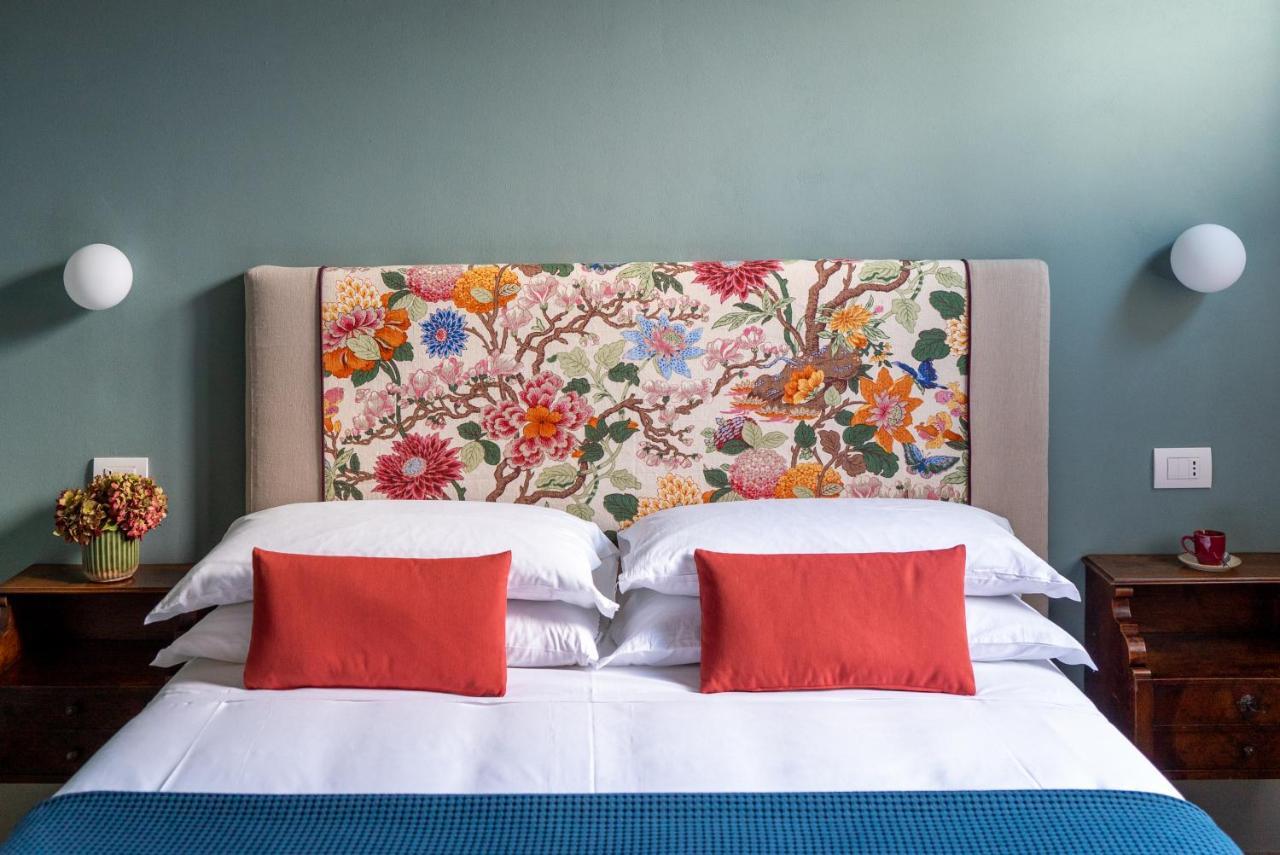 Alloggio per agriturismo Le Magnolie