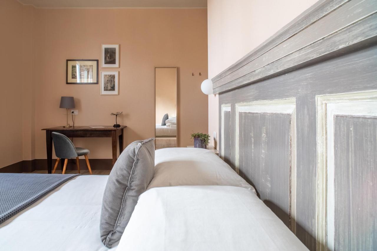 Le Magnolie Alloggio per agriturismo